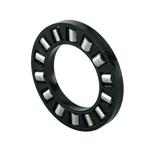 NTN PCJ283424, Needle Roller And Cage Assembly  175 In Id X 2125 In Od X 15 In W Steel